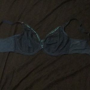 Elomi Matilda side support bra 34GG